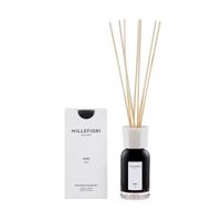 Dyfuzor pałeczki zapachowe MILLEFIORI NERO 77MDNR 100ml