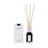 Dyfuzor pałeczki zapachowe MILLEFIORI NERO 77MDNR 100ml