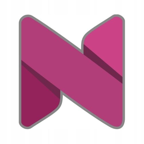 Tablica magnetyczna Notatnik Planer na lodówkę Notes na magnes + PISAK na Arena.pl