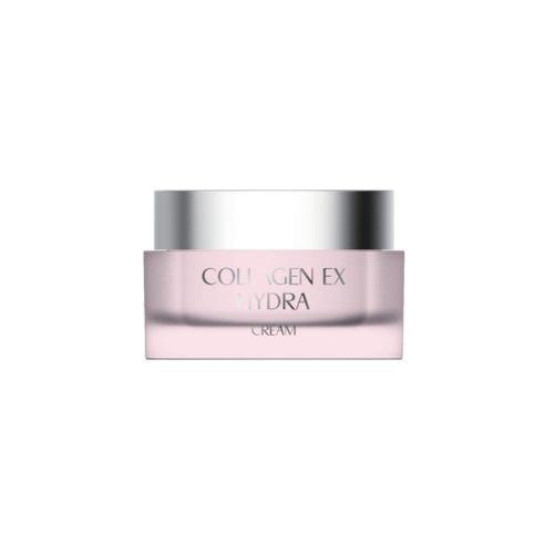 THE SAEM Collagen EX Hydra Krem do twarzy 50 ml na Arena.pl