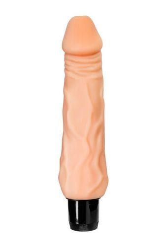 A-Toys Realistic Vibrator 761004 na Arena.pl