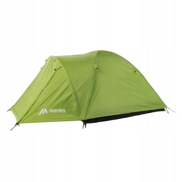 Namiot KAMPAK 3 zdjęcie 1