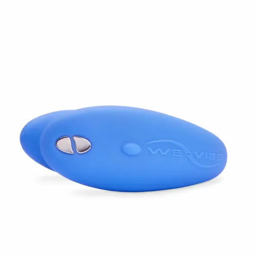 wibrator dla par - we-vibe match couples vibrator na Arena.pl