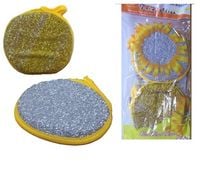 product-compare-64099541