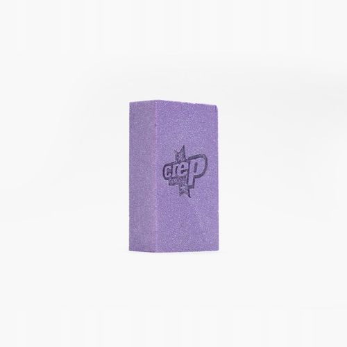Gumka do czyszczenia butów zamszu i nubuku Crep Protect Eraser na Arena.pl