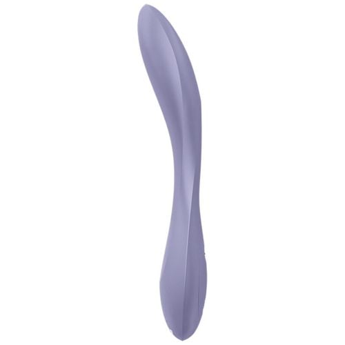 wibrator g-spot flex 2 satisfyer na Arena.pl