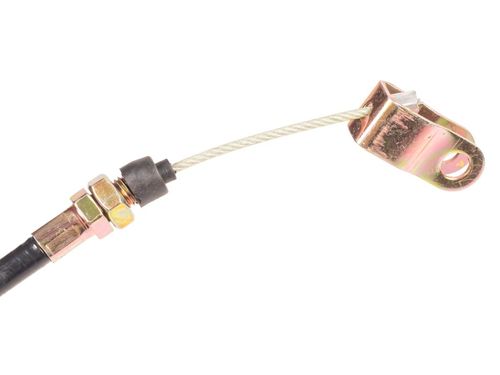 Linka hamulca Cedrus Frezarka do pni CEDFR01 500319 na Arena.pl