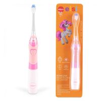 Soniczna szczoteczka do zębów SD50R