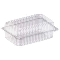 pojemnik cukierniczy alipack k80nc 225x148x99 50szt sup