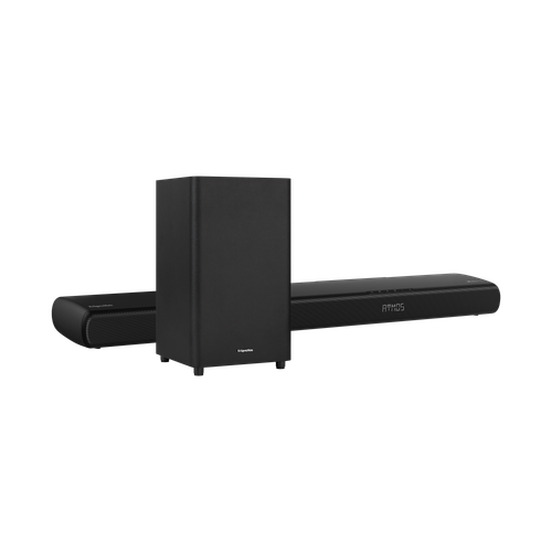 Soundbar Kruger&Matz Odyssey 3.1 na Arena.pl