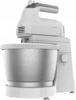 Mikser CECOTEC PowerTwist 500 Steel