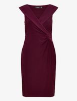 Sukienka Lauren Ralph Lauren 50