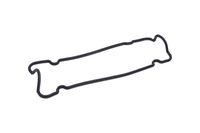 USZCZELKA POKRYWY ZAWOROW FIAT PUNTO 2003 2004 2005 2006 2007 2008 2009