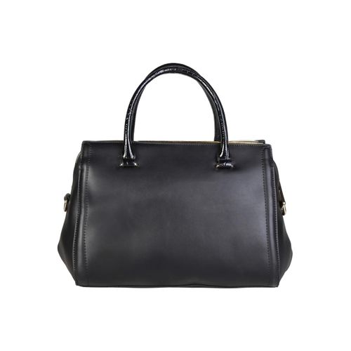 Cavalli Class torebka damska na Arena.pl