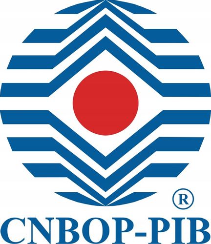 Sorbent mineralny Polsorb Damo 20KG z CNBOP na Arena.pl