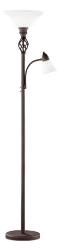 Lampa podłogowa 4602021-24-TRIO na Arena.pl
