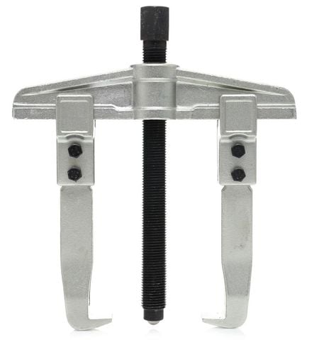 Ściągacz 2 ramienny 200mm  8'' KD10133 na Arena.pl