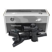 Termostat CITROEN C-ELYSEE 2012 2013 2014 2015 2016 2017