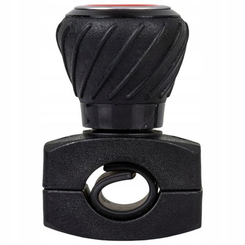 GAŁKA KULKA KIEROWNICY KOSIARKA TRAKTOREK WIDLAK na Arena.pl