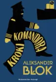 Kroki Komandora