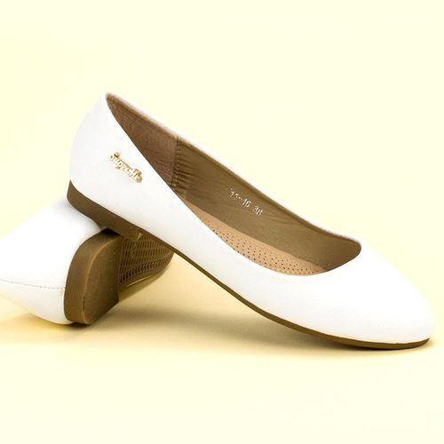 Balerinki r.37 na Arena.pl