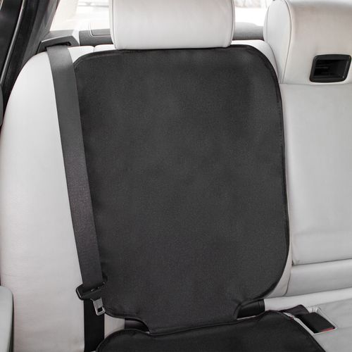 MATA OCHRONNA pod FOTELIK samochodowy osłona fotel na Arena.pl