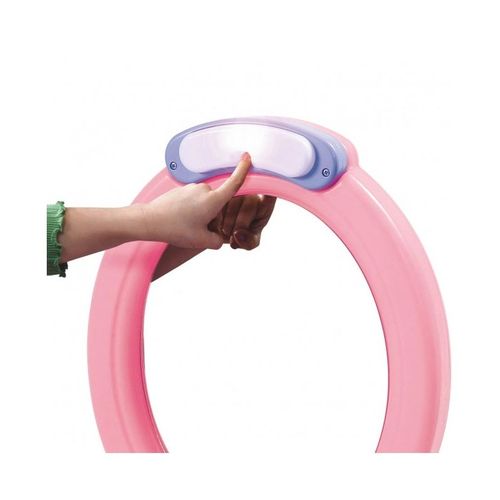 STEP2 Toaletka Lusterko na Arena.pl