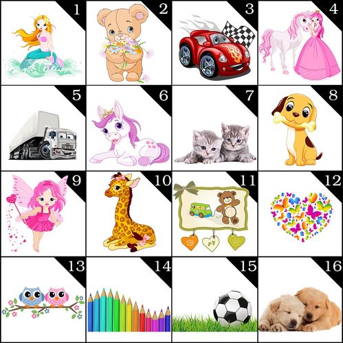 Łóżko dziecięce LEO2 140x70 biało-szare na Arena.pl