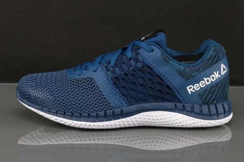 Reebok ZPRINT RUN HAZARD G (AR2851) na Arena.pl