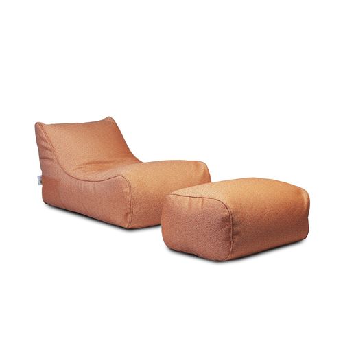 Master Barbados Barbados - BA 7268 na Arena.pl