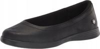 Baleriny damskie Skechers On The Go Dreamy Nightout R40