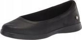Baleriny damskie Skechers On The Go Dreamy Nightout R40