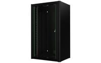 Lanview 19" 20U Rack Wall Mount 600 x