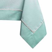 TCLOTH/AH/EMPIRE/BRD/PPG/MINT/140X260