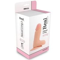 dildo realistic dildo real rapture flesh 6