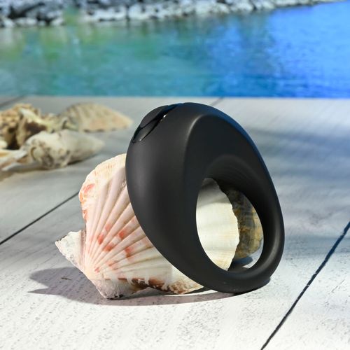 Wibrator Gender X Gender X Czarny na Arena.pl