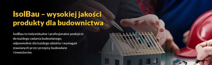 Tiefengrund PRO - 5L zdjęcie 6