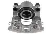 product-compare-62246210