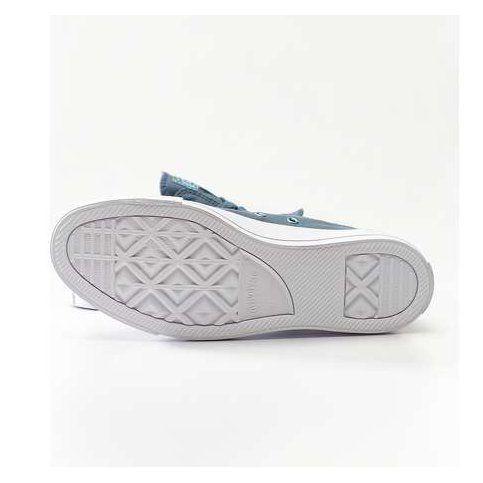 Chuck Taylor All Star 285 Celestial Teal r.41 na Arena.pl