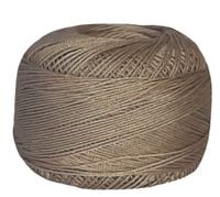 Kordonek Ariadna Ada 10 (1szt) 404