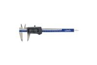 suwmiarka elektroniczna 150mm limit - l-190140400
