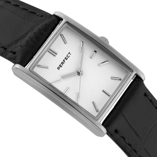 Zegarek damski PERFECT E402-03 + BOX na Arena.pl