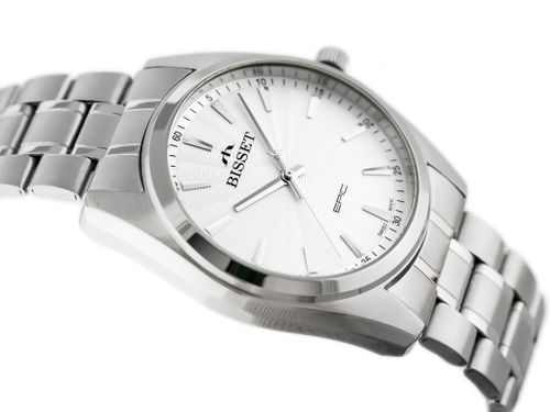 BISSET BSDX65 (zb059a) na Arena.pl