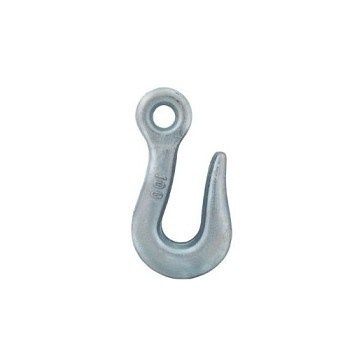 HAK ZWYKŁY 6MM na Arena.pl