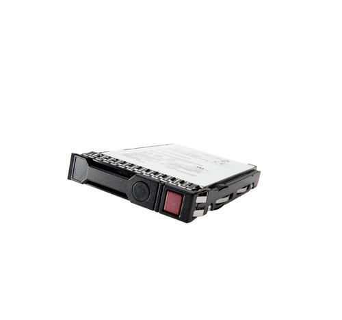 HP Enterprise SPS-DRV SSD 960GB SFF SAS RI MV BC VS, P41531-001 na Arena.pl