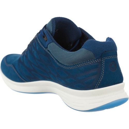 Ecco Exceed 269 na Arena.pl