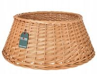 product-compare-59242600