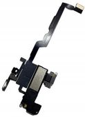 2 x GŁOŚNIK rozmów taśma czujnik sensor do Iphone XS