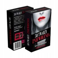 product-compare-51658787