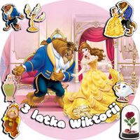 product-compare-58014141